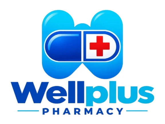 Wellplus Pharmacy